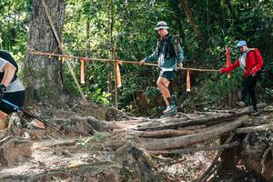 BIB: 
                            <button type="button" onclick="openModal(27800807)" class="btn btn-primary btn-sm float-right btn-popup" data-toggle="modal" data-target=".modal-high-quality">
                        <i class="fas fa-shopping-cart"></i> Add to Cart
                    </button>
                                            <button type="button" onclick="isThisMe(27800807, true)" class="btn btn-success btn-sm float-right btn-popup btn-isme hidden" data-toggle="tooltip" data-placement="bottom" title="นี่คือรูปของคุณใช่ไหม คลิกที่นี่เพื่อเอาเข้าอัลบั้ม">
                        <i class="fas fa-plus"></i> Add to album
                    </button>
                    <button type="button" onclick="isThisMe(27800807, false)" class="btn btn-warning btn-sm float-right btn-popup btn-isnotme hidden">
                        <i class="fas fa-ban"></i> Remove from album
                    </button>